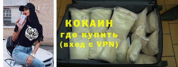 spice Алзамай