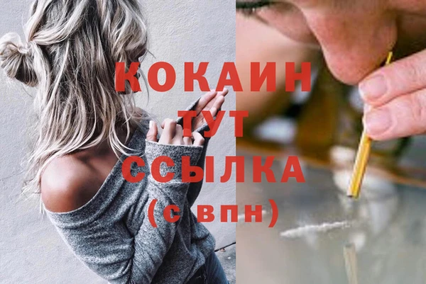 СК Алексеевка