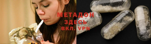 СК Алексеевка