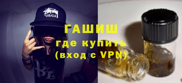 СК Алексеевка