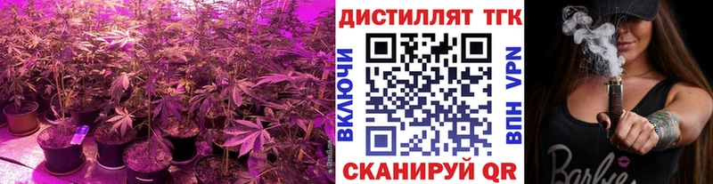 гидра маркетплейс  Бабушкин  Дистиллят ТГК концентрат 